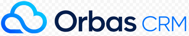Orbas CRM